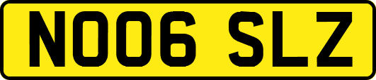 NO06SLZ