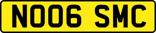 NO06SMC