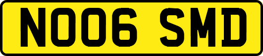 NO06SMD