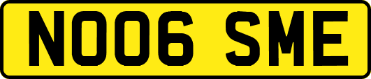 NO06SME