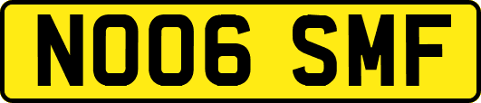 NO06SMF