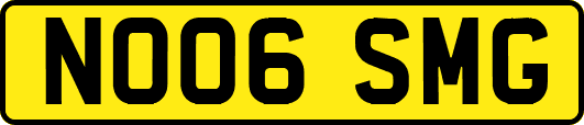 NO06SMG