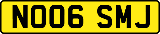 NO06SMJ