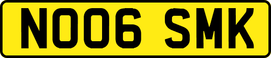 NO06SMK