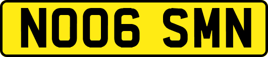 NO06SMN