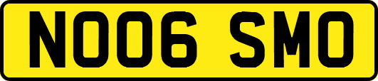 NO06SMO
