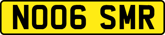NO06SMR