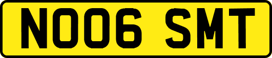 NO06SMT
