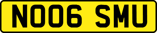 NO06SMU