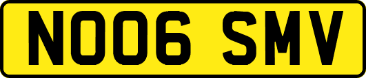 NO06SMV