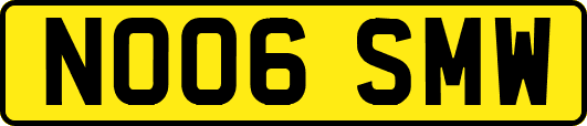 NO06SMW