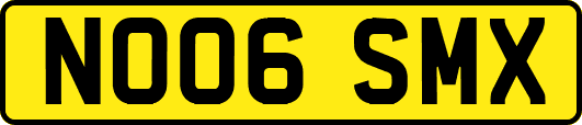 NO06SMX