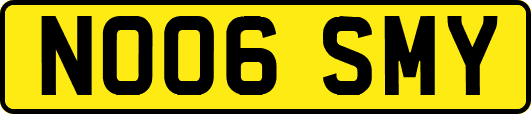 NO06SMY