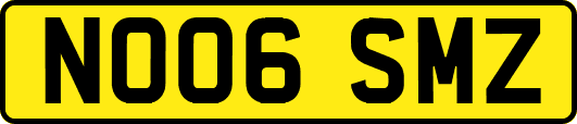 NO06SMZ