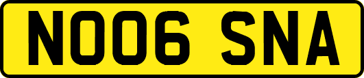 NO06SNA