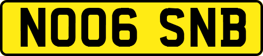 NO06SNB