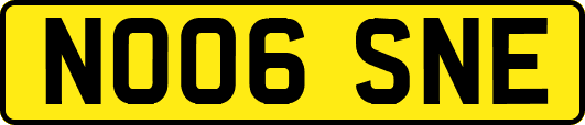 NO06SNE