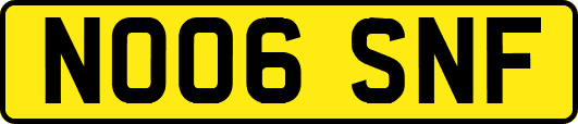 NO06SNF