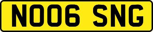 NO06SNG