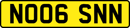 NO06SNN