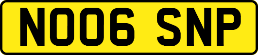 NO06SNP