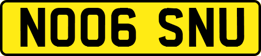 NO06SNU