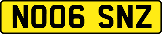 NO06SNZ