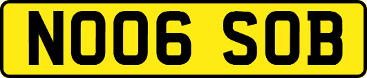 NO06SOB