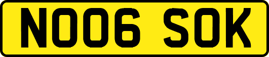 NO06SOK