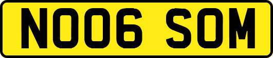 NO06SOM