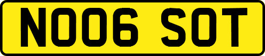 NO06SOT