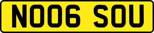 NO06SOU