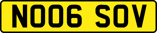 NO06SOV
