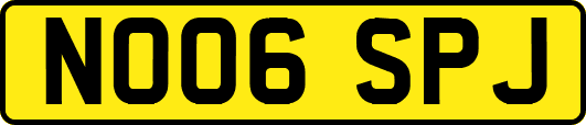 NO06SPJ