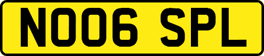 NO06SPL