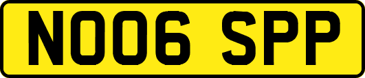 NO06SPP