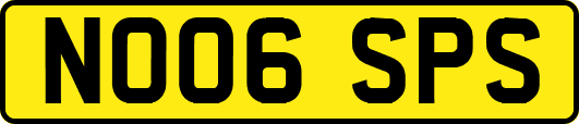 NO06SPS