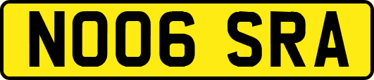 NO06SRA