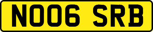 NO06SRB
