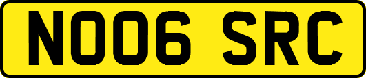 NO06SRC