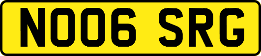 NO06SRG