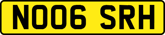 NO06SRH