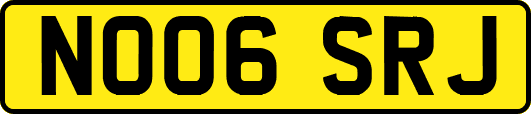 NO06SRJ