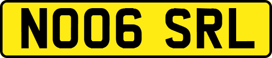NO06SRL