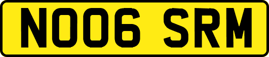 NO06SRM