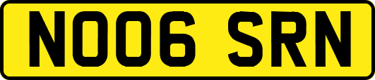 NO06SRN