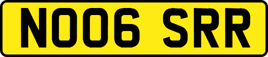 NO06SRR