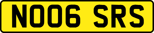 NO06SRS