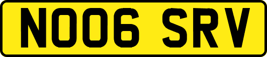 NO06SRV