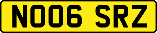 NO06SRZ